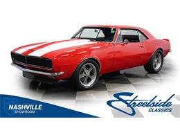 1967 Chevrolet Camaro (CC-2079669) for sale in Lavergne, Tennessee