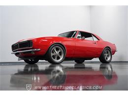 1967 Chevrolet Camaro (CC-2079669) for sale in Lavergne, Tennessee