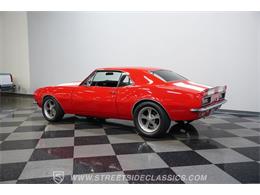 1967 Chevrolet Camaro (CC-2079669) for sale in Lavergne, Tennessee