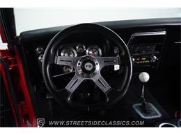 1967 Chevrolet Camaro (CC-2079669) for sale in Lavergne, Tennessee