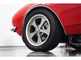 1967 Chevrolet Camaro (CC-2079669) for sale in Lavergne, Tennessee