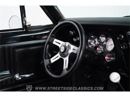1967 Chevrolet Camaro (CC-2079669) for sale in Lavergne, Tennessee