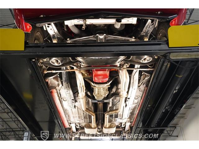 1967 Chevrolet Camaro (CC-2079669) for sale in Lavergne, Tennessee