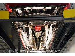 1967 Chevrolet Camaro (CC-2079669) for sale in Lavergne, Tennessee
