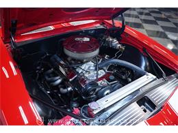 1967 Chevrolet Camaro (CC-2079669) for sale in Lavergne, Tennessee