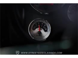 1967 Chevrolet Camaro (CC-2079669) for sale in Lavergne, Tennessee