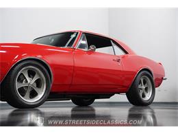 1967 Chevrolet Camaro (CC-2079669) for sale in Lavergne, Tennessee