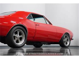 1967 Chevrolet Camaro (CC-2079669) for sale in Lavergne, Tennessee