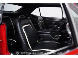 1967 Chevrolet Camaro (CC-2079669) for sale in Lavergne, Tennessee