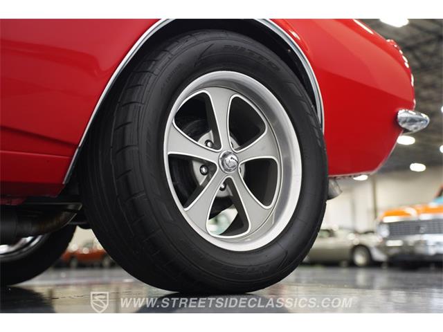 1967 Chevrolet Camaro (CC-2079669) for sale in Lavergne, Tennessee