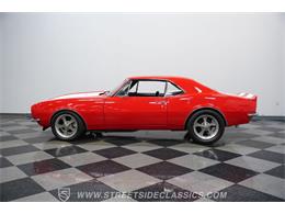 1967 Chevrolet Camaro (CC-2079669) for sale in Lavergne, Tennessee