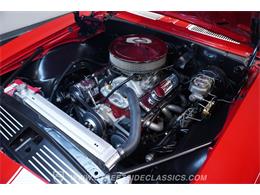 1967 Chevrolet Camaro (CC-2079669) for sale in Lavergne, Tennessee