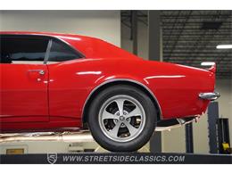 1967 Chevrolet Camaro (CC-2079669) for sale in Lavergne, Tennessee