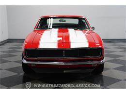 1967 Chevrolet Camaro (CC-2079669) for sale in Lavergne, Tennessee