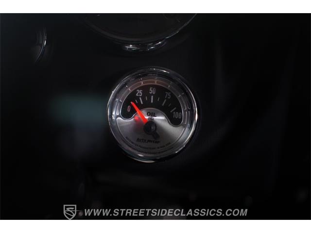 1967 Chevrolet Camaro (CC-2079669) for sale in Lavergne, Tennessee