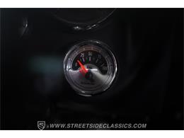 1967 Chevrolet Camaro (CC-2079669) for sale in Lavergne, Tennessee