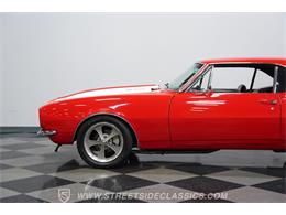 1967 Chevrolet Camaro (CC-2079669) for sale in Lavergne, Tennessee