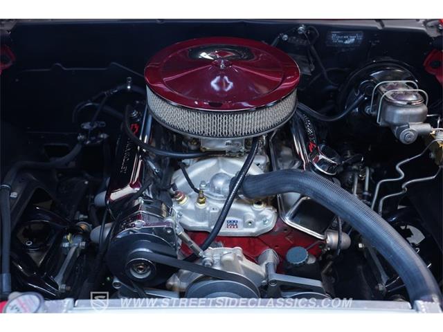1967 Chevrolet Camaro (CC-2079669) for sale in Lavergne, Tennessee