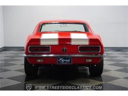 1967 Chevrolet Camaro (CC-2079669) for sale in Lavergne, Tennessee