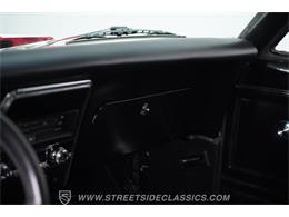 1967 Chevrolet Camaro (CC-2079669) for sale in Lavergne, Tennessee