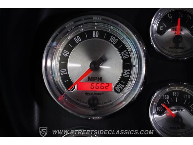 1967 Chevrolet Camaro (CC-2079669) for sale in Lavergne, Tennessee
