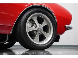 1967 Chevrolet Camaro (CC-2079669) for sale in Lavergne, Tennessee