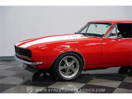 1967 Chevrolet Camaro (CC-2079669) for sale in Lavergne, Tennessee