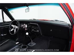 1967 Chevrolet Camaro (CC-2079669) for sale in Lavergne, Tennessee