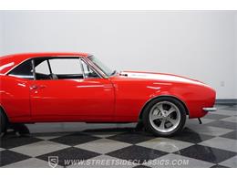 1967 Chevrolet Camaro (CC-2079669) for sale in Lavergne, Tennessee