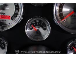 1967 Chevrolet Camaro (CC-2079669) for sale in Lavergne, Tennessee