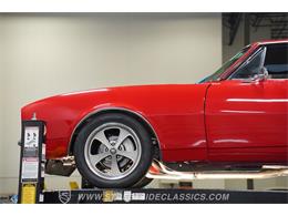 1967 Chevrolet Camaro (CC-2079669) for sale in Lavergne, Tennessee