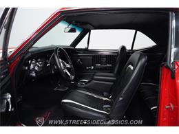 1967 Chevrolet Camaro (CC-2079669) for sale in Lavergne, Tennessee