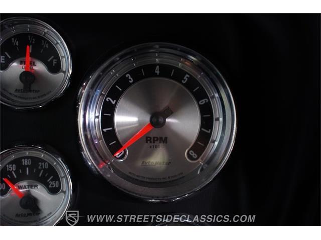 1967 Chevrolet Camaro (CC-2079669) for sale in Lavergne, Tennessee