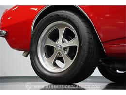 1967 Chevrolet Camaro (CC-2079669) for sale in Lavergne, Tennessee