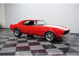 1967 Chevrolet Camaro (CC-2079669) for sale in Lavergne, Tennessee
