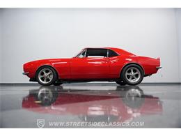 1967 Chevrolet Camaro (CC-2079669) for sale in Lavergne, Tennessee
