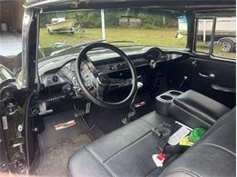 1955 Chevrolet Bel Air (CC-2070967) for sale in Glendale, California