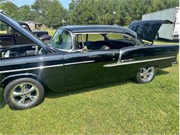 1955 Chevrolet Bel Air (CC-2070967) for sale in Glendale, California