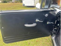 1955 Chevrolet Bel Air (CC-2070967) for sale in Glendale, California