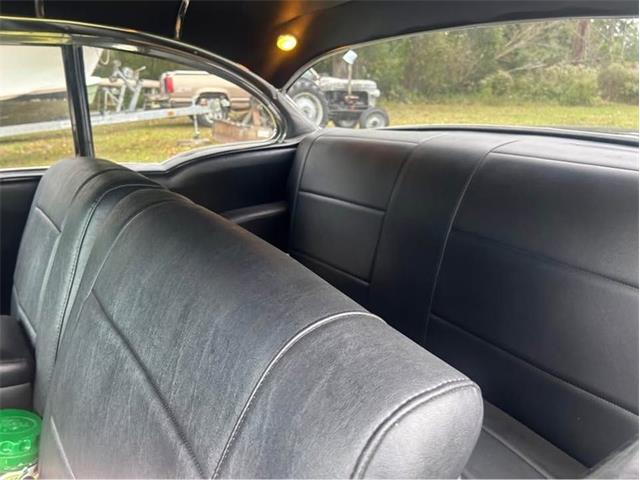 1955 Chevrolet Bel Air (CC-2070967) for sale in Glendale, California