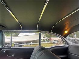 1955 Chevrolet Bel Air (CC-2070967) for sale in Glendale, California