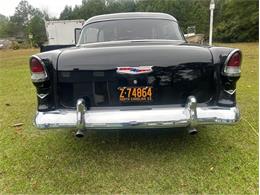 1955 Chevrolet Bel Air (CC-2070967) for sale in Glendale, California