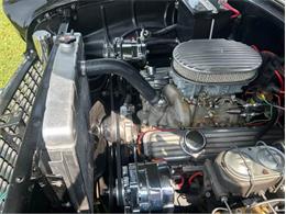 1955 Chevrolet Bel Air (CC-2070967) for sale in Glendale, California