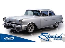 1955 Pontiac Chieftain (CC-2079670) for sale in Lithia Springs, Georgia