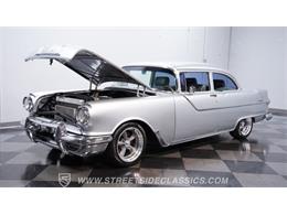 1955 Pontiac Chieftain (CC-2079670) for sale in Lithia Springs, Georgia