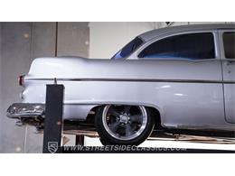 1955 Pontiac Chieftain (CC-2079670) for sale in Lithia Springs, Georgia
