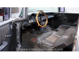 1955 Pontiac Chieftain (CC-2079670) for sale in Lithia Springs, Georgia