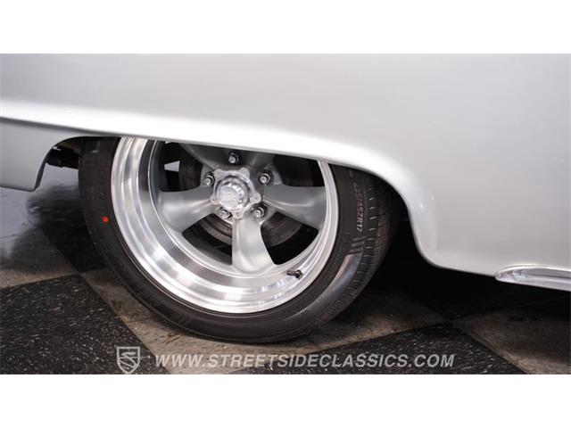 1955 Pontiac Chieftain (CC-2079670) for sale in Lithia Springs, Georgia