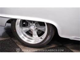 1955 Pontiac Chieftain (CC-2079670) for sale in Lithia Springs, Georgia