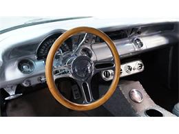 1955 Pontiac Chieftain (CC-2079670) for sale in Lithia Springs, Georgia